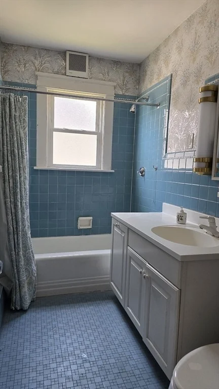 Photo of 21 Arbutus Road