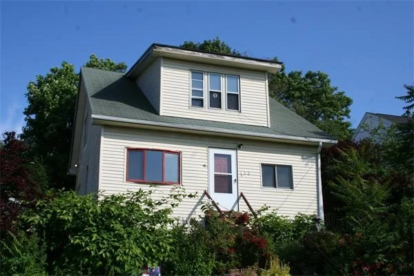 Photo of 150 Norfolk St