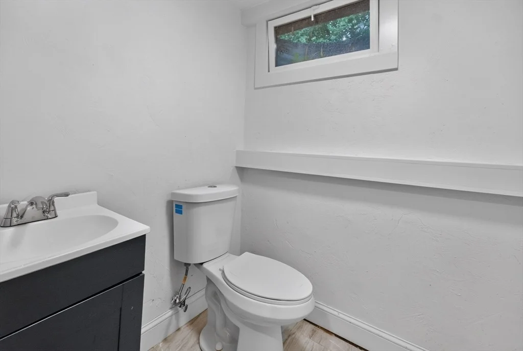 Photo of 601 Winter St
