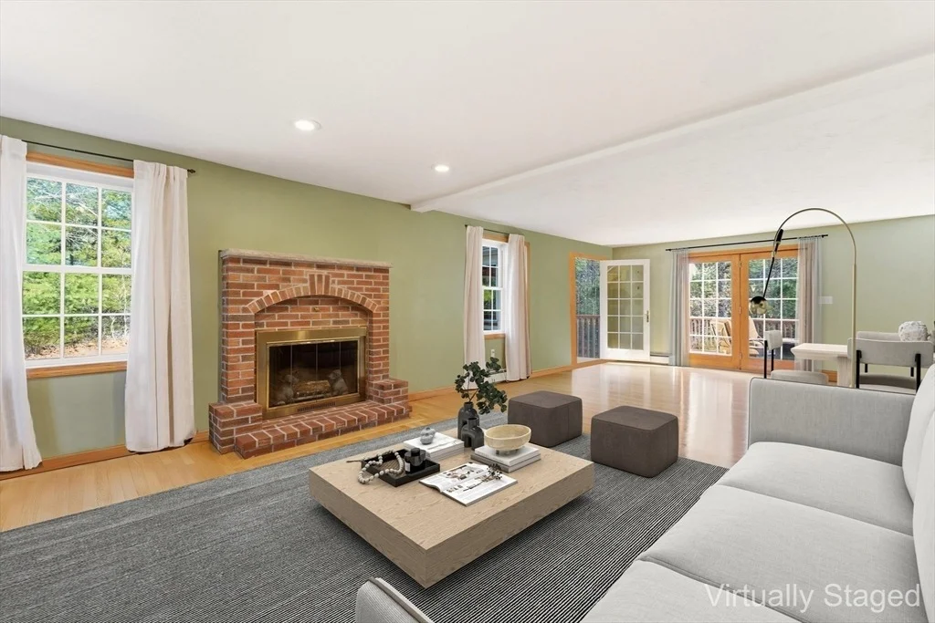 Photo of 30 Millstone Ln