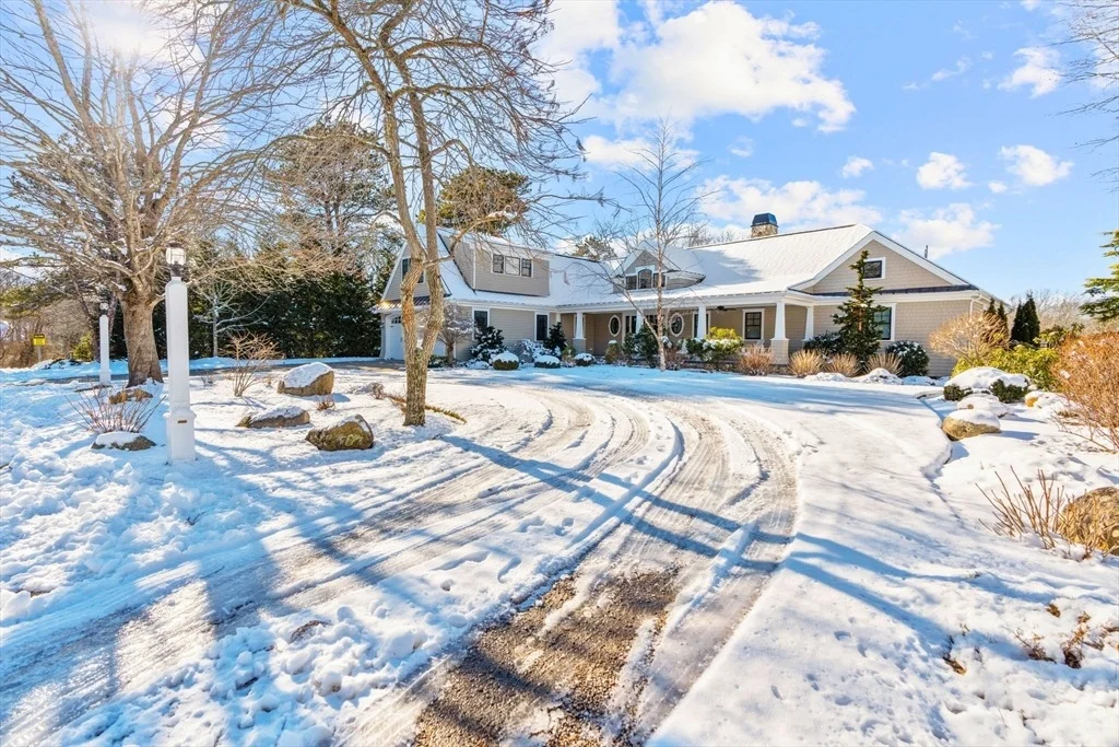 Photo of 101 Greensward Rd