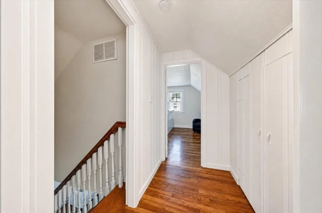 Photo of 39 Gerard Rd