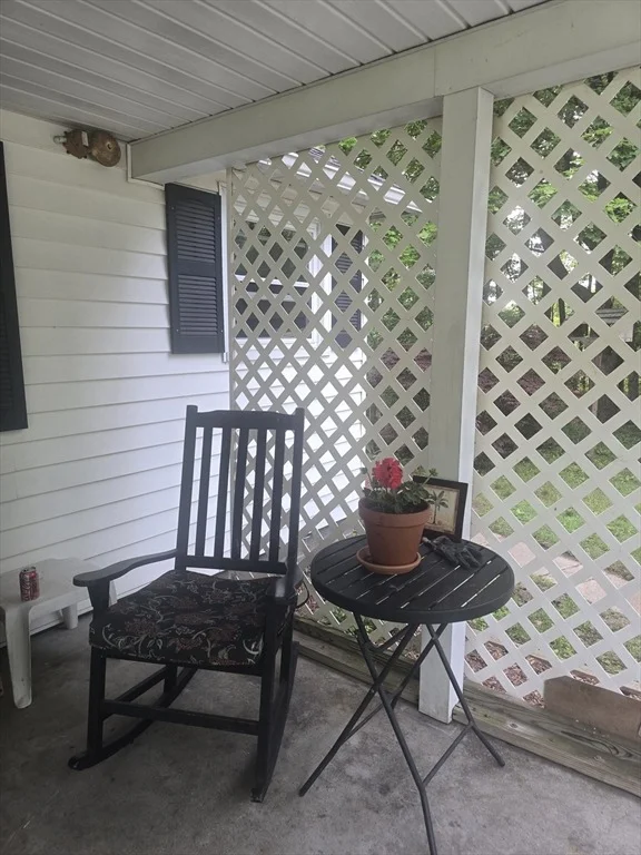 Photo of 25 Flynt St