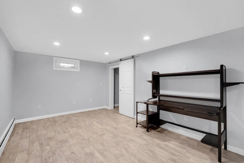 Photo of 1 Edward Street