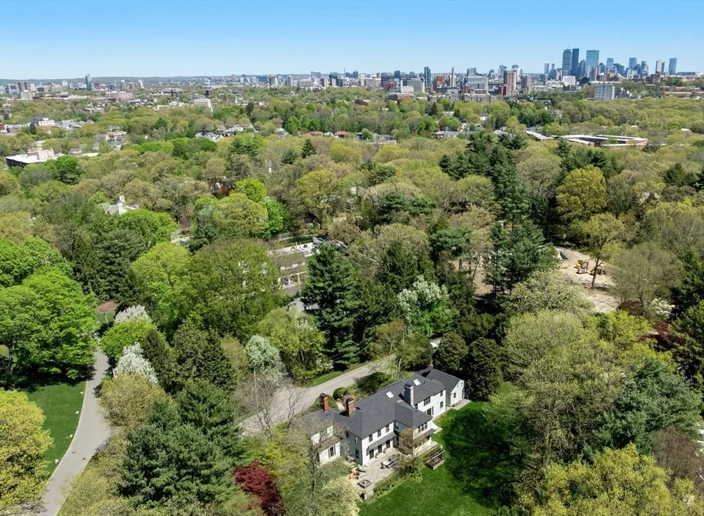 Photo of 21 Sargent Crossway