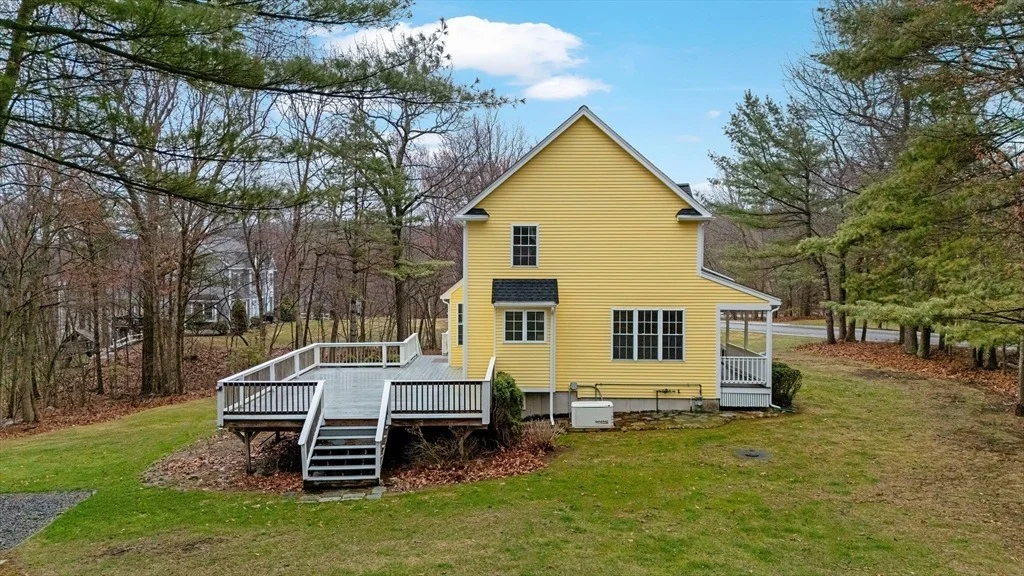 Photo of 37 Jacques Rd