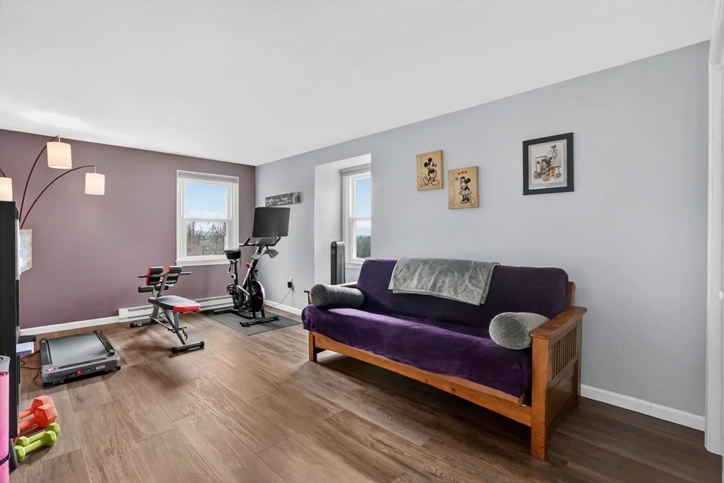 Photo of 23 Susan Drive