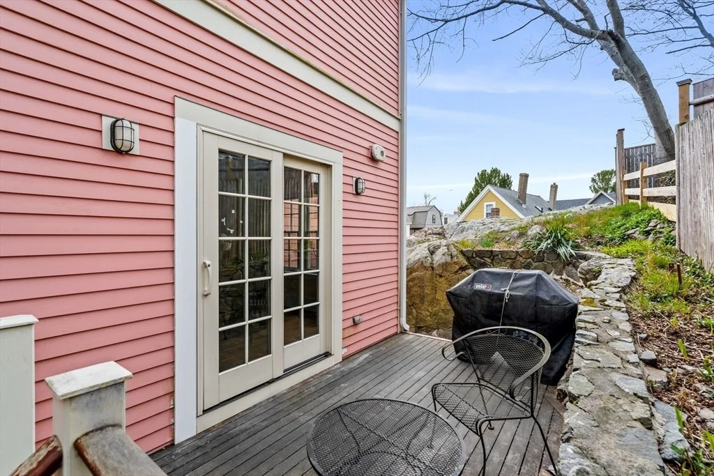 Photo of 16 Waldron Court