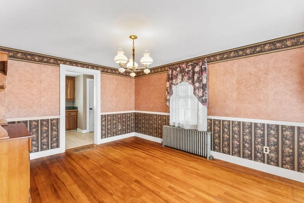 Photo of 987 Wilson Rd