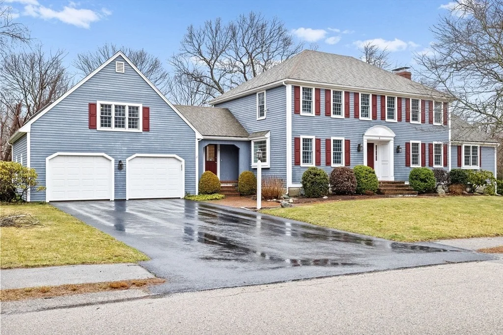 Photo of 9 Windward Ln