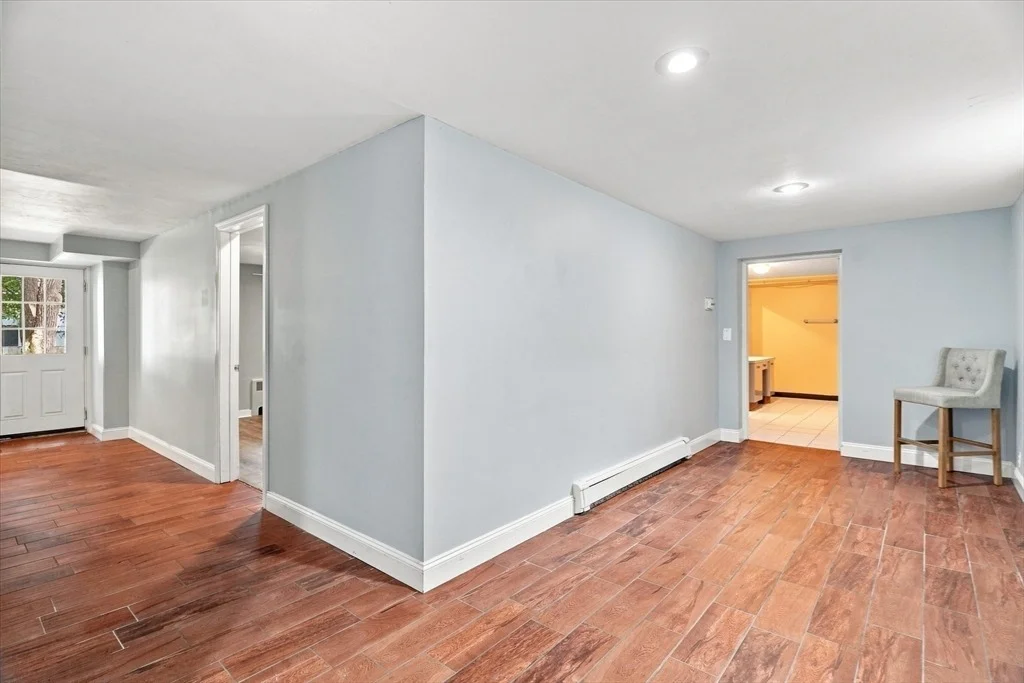 Photo of 35 Swift Rd