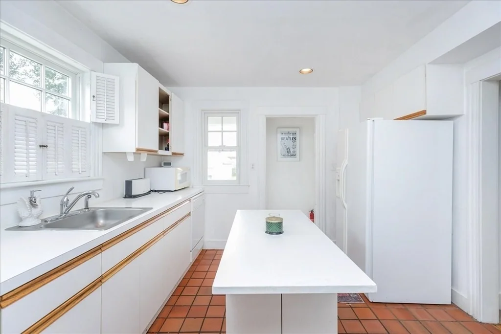 Photo of 22 Oak St