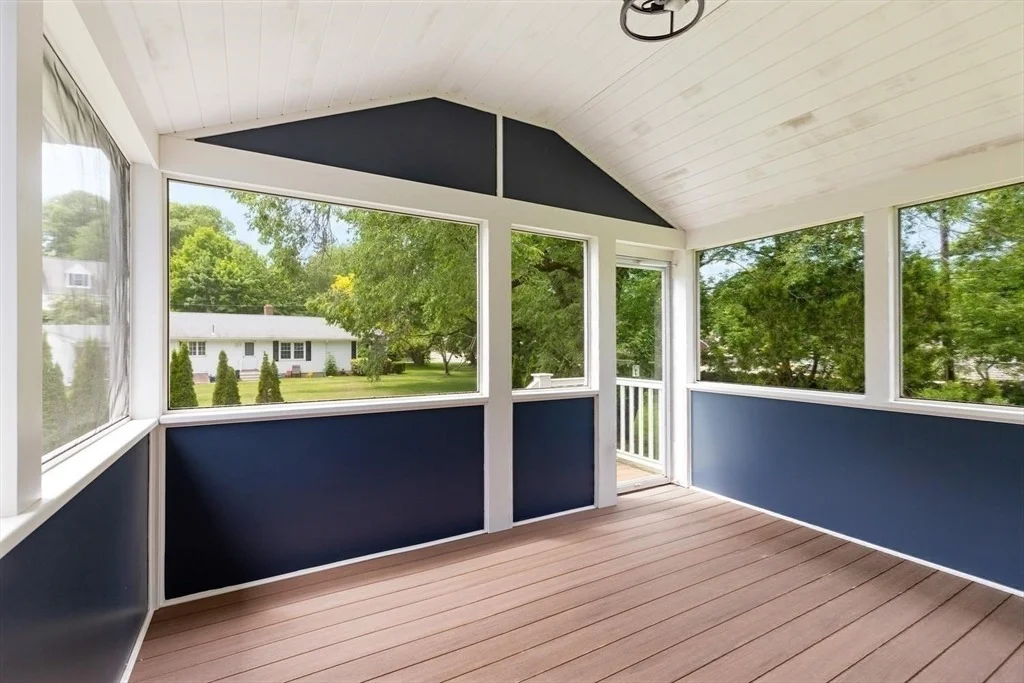 Photo of 1 Brackenbury Lane
