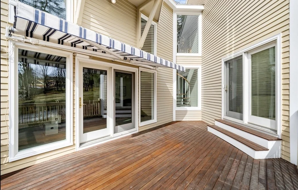 Photo of 2 Rolleston Rd