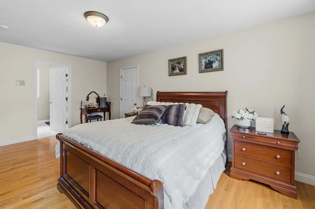 Photo of 3 Pleasant St