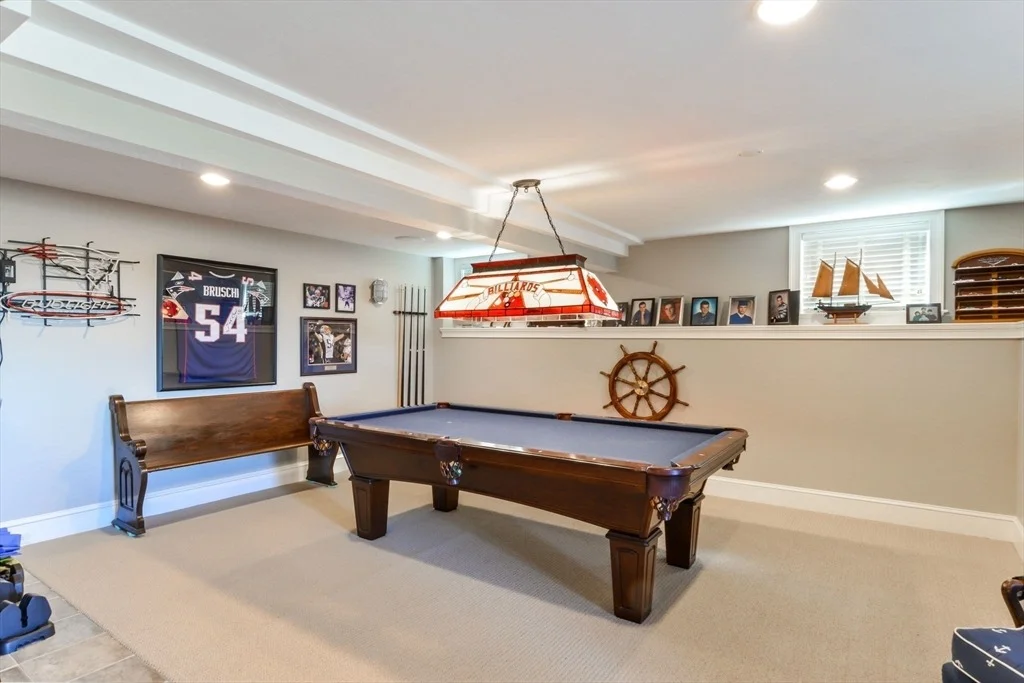 Photo of 20 Boat Meadow Way
