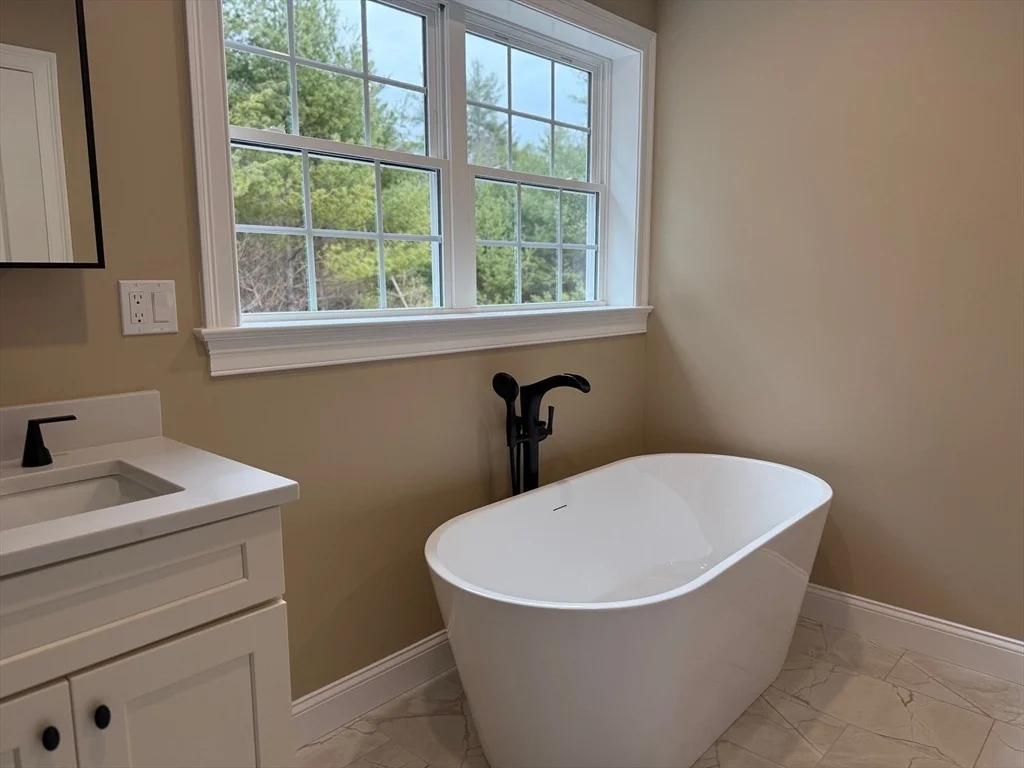 Photo of 79 Park Dr.