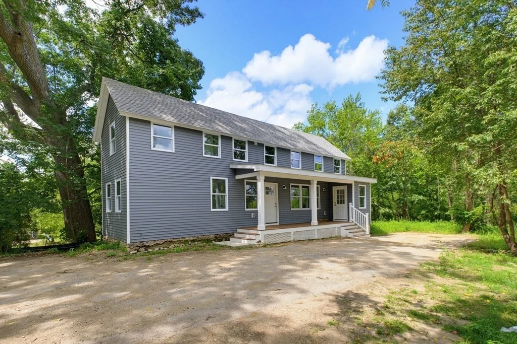 Photo of 5 Friedel St