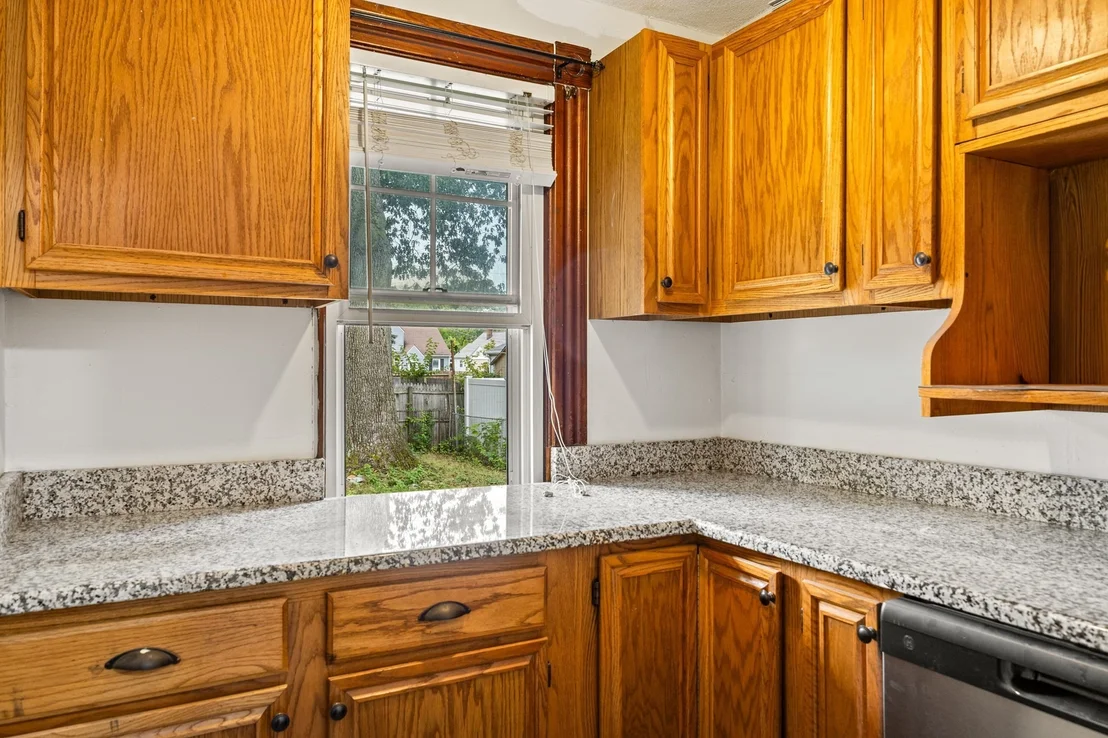 Photo of 136 Marsden Street