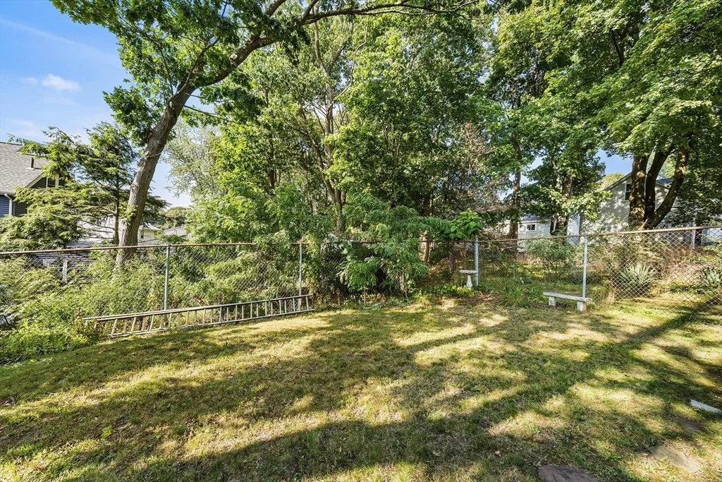 Photo of 244 Beech Ave