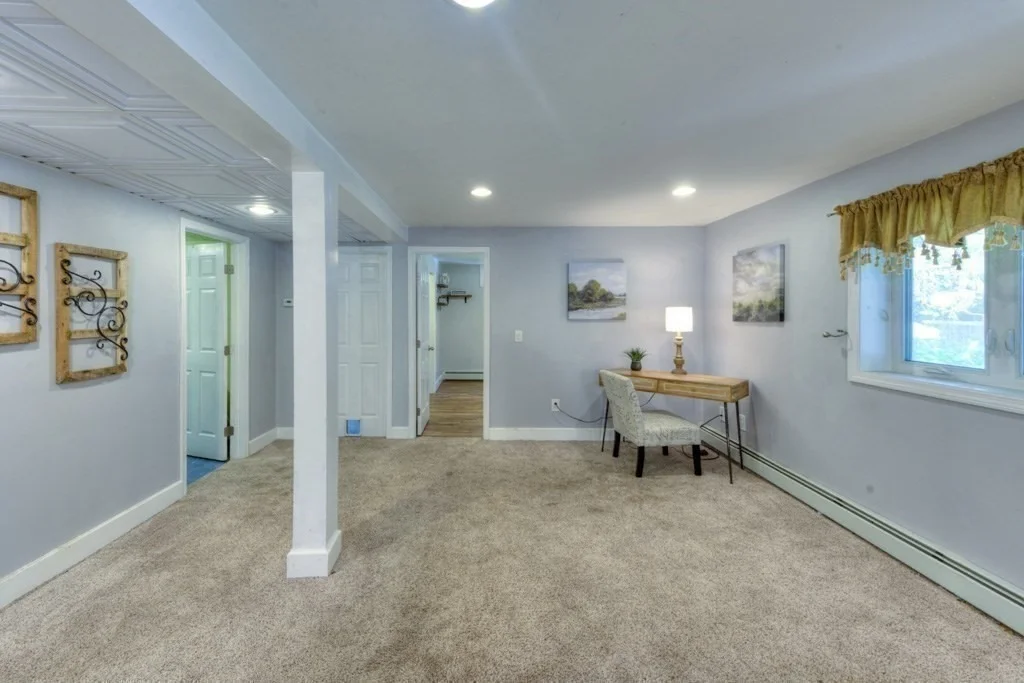 Photo of 22 Nottingham Road