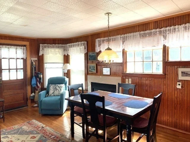 Photo of 114 Long Beach