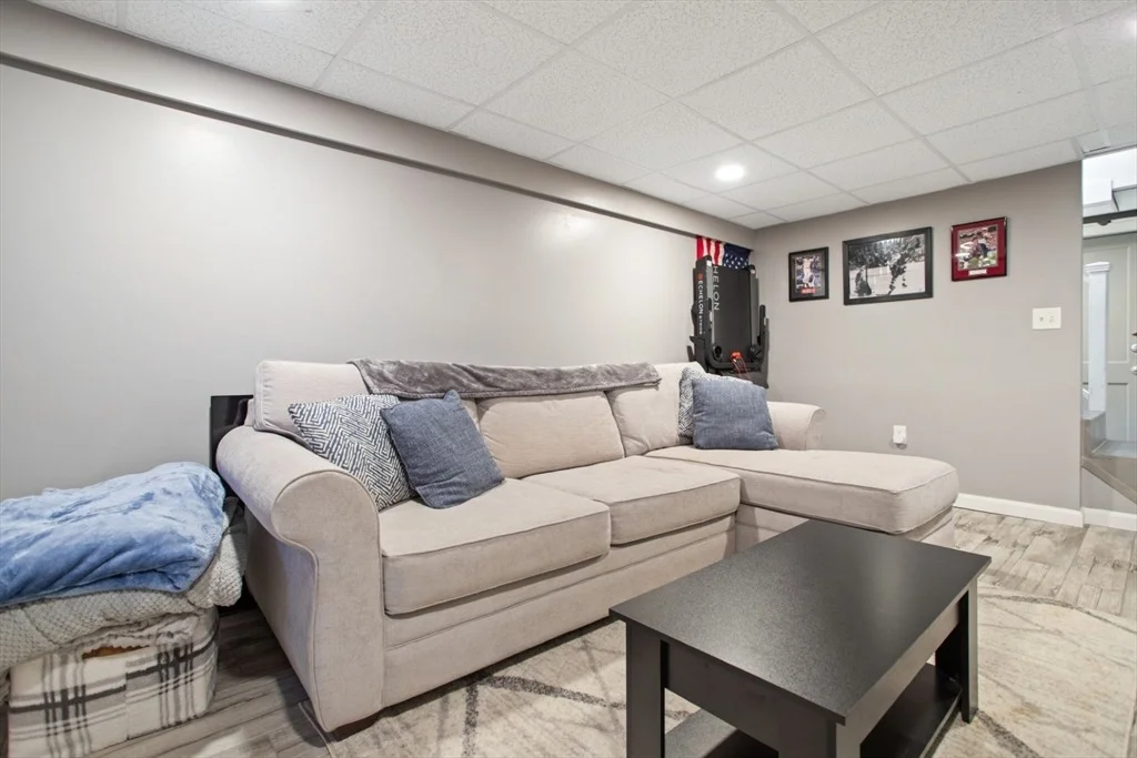 Photo of 6 Rawding Rd