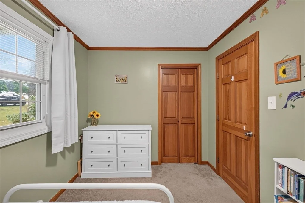 Photo of 39 Rice Corner Rd