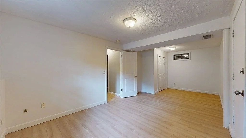 Photo of 60 Wrentham Rd