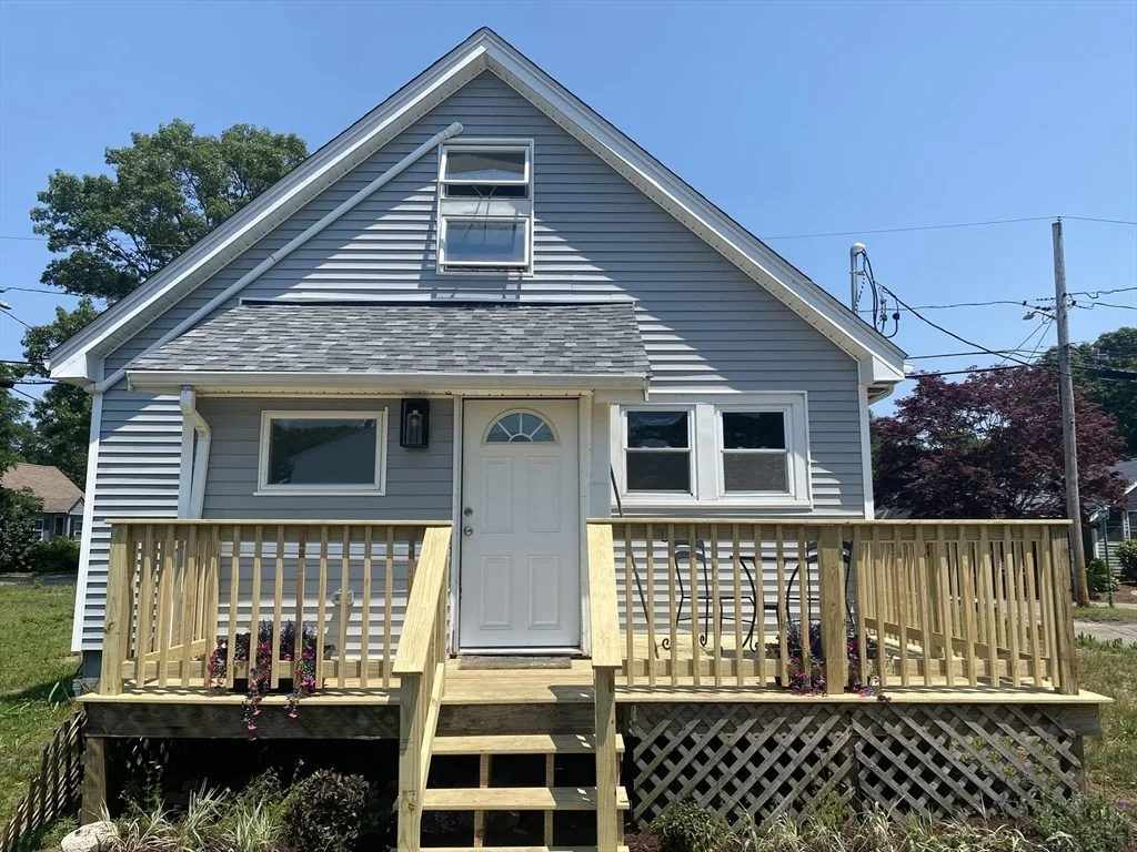 Photo of 43 Shore Ave