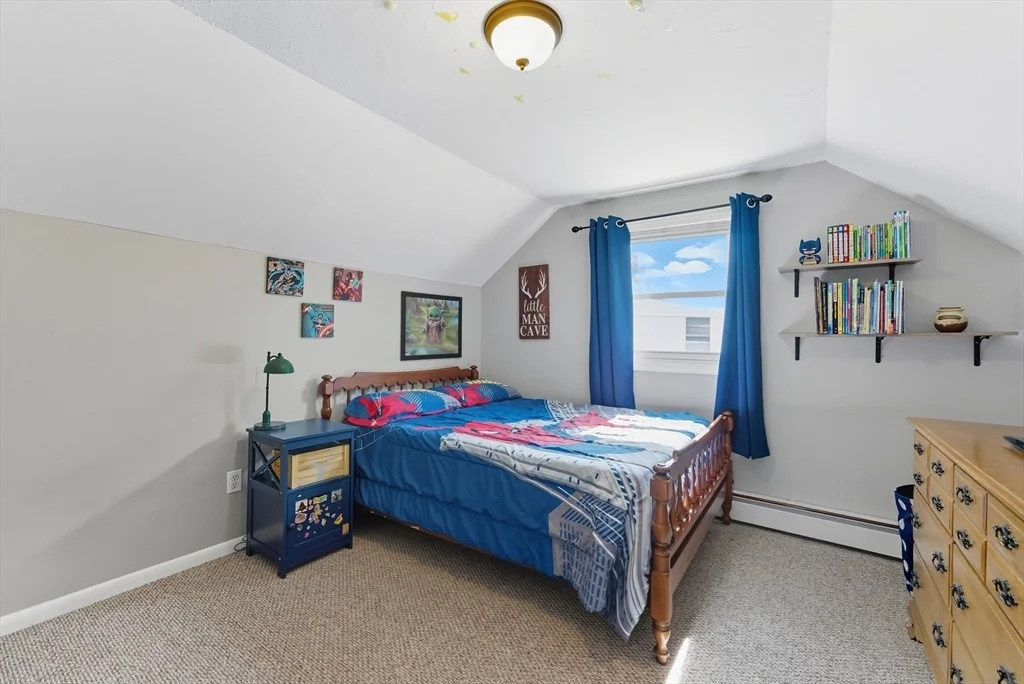 Photo of 89 Vincent Drive