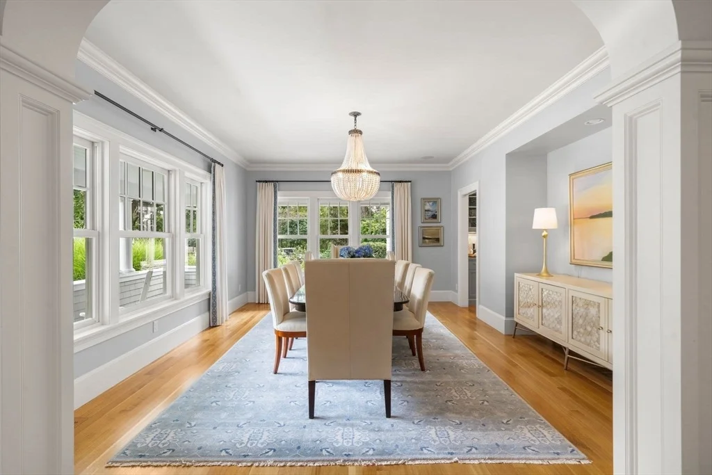 Photo of 11 Baileys Cswy
