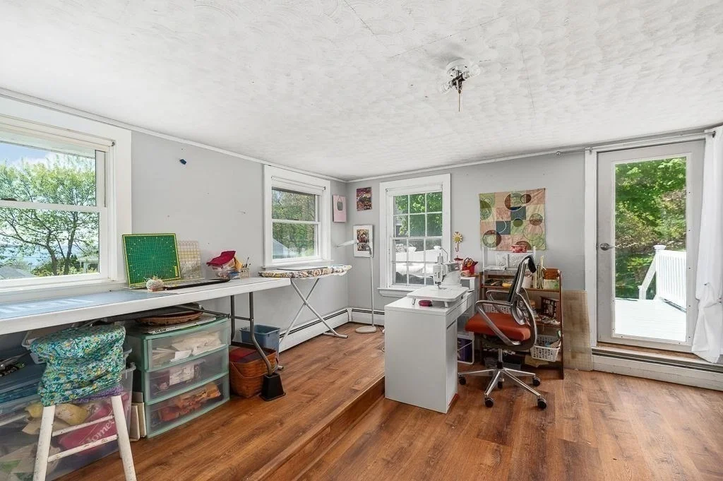 Photo of 205 Western Avenue