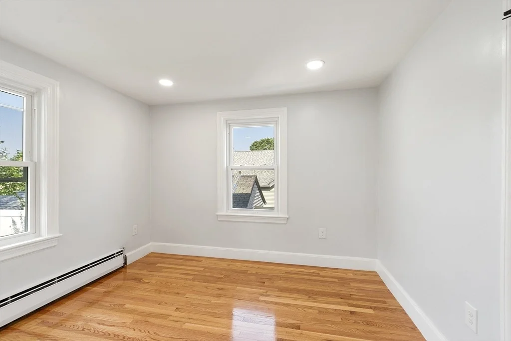 Photo of 3 Lynn Street