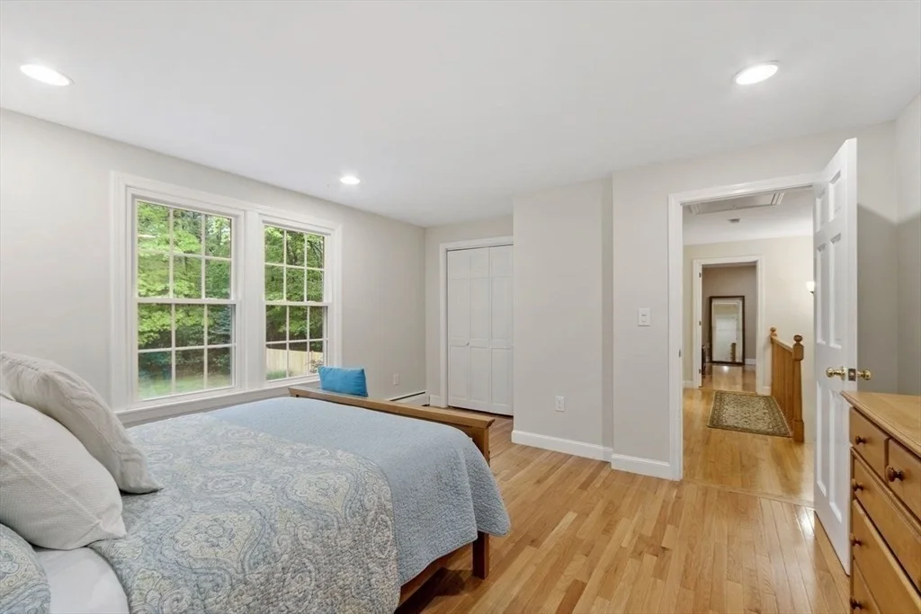 Photo of 5 Wedgewood Drive