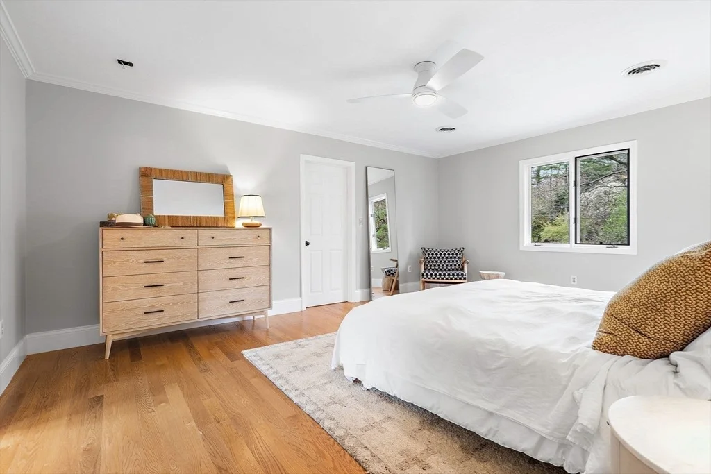 Photo of 6 Ladyslipper Lane