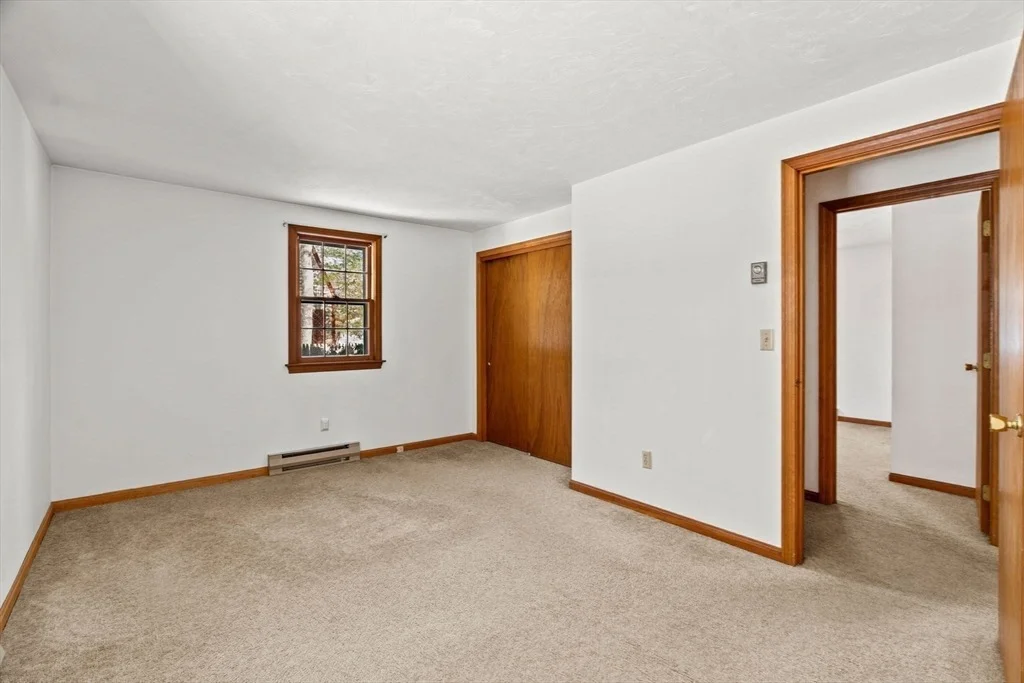 Photo of 16 Birch Dr