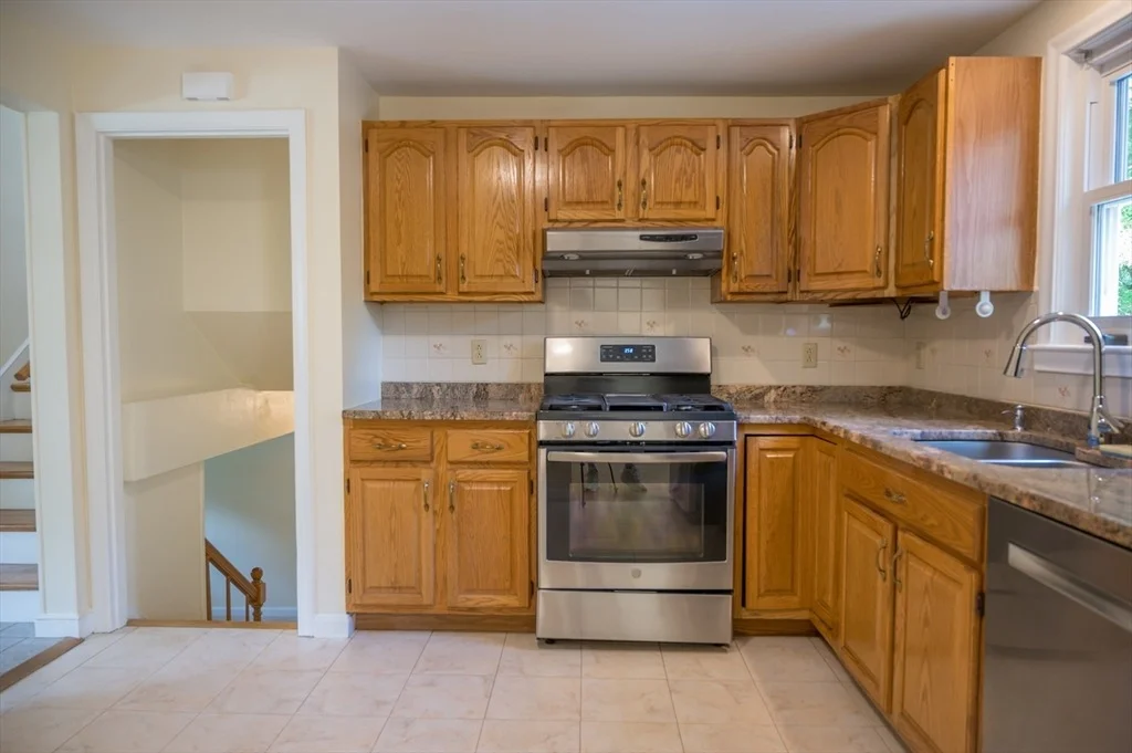 Photo of 21 Debra Ln