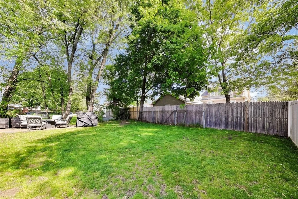 Photo of 22 Douglas Rd