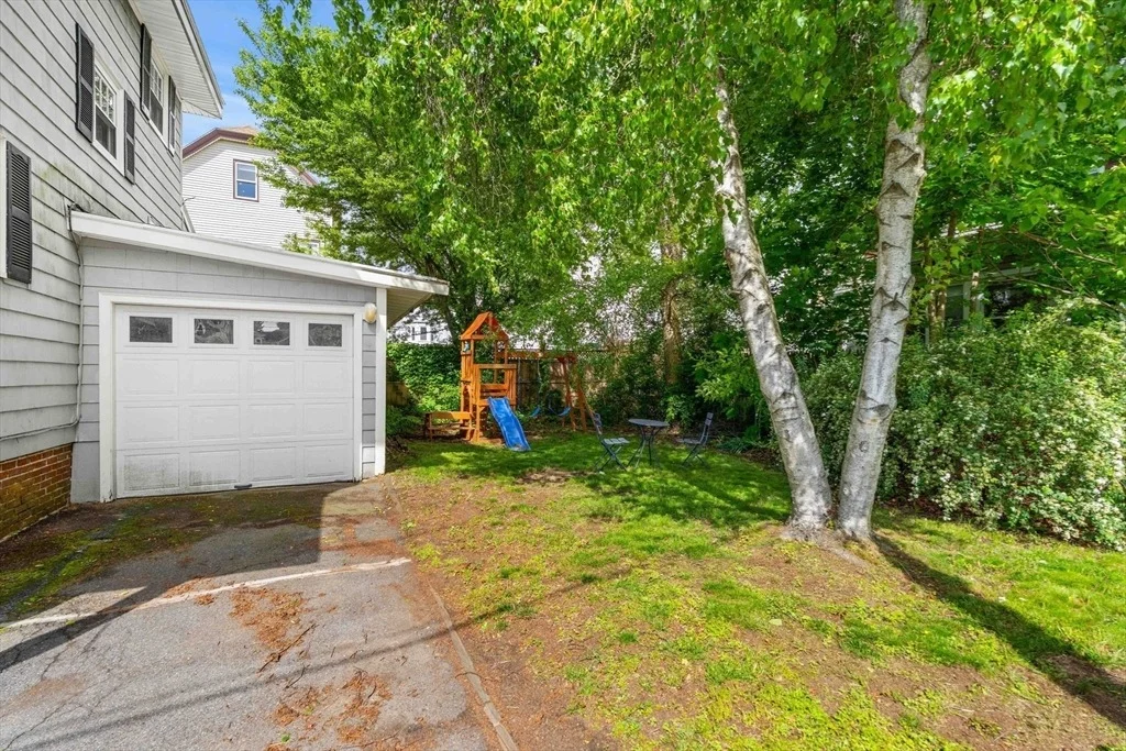 Photo of 14 Curry Cir