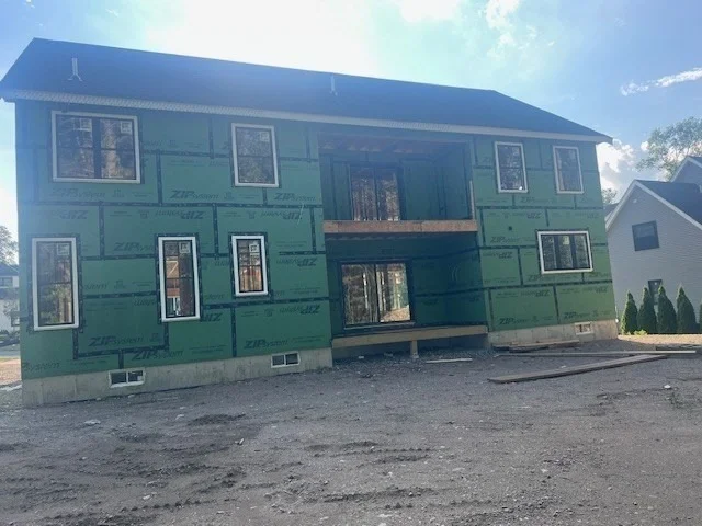 Photo of 10 Colantoni Drive