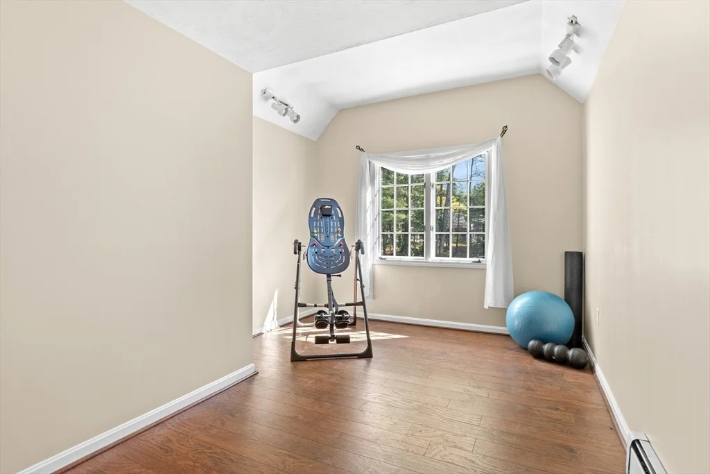 Photo of 5 Cabral Drive