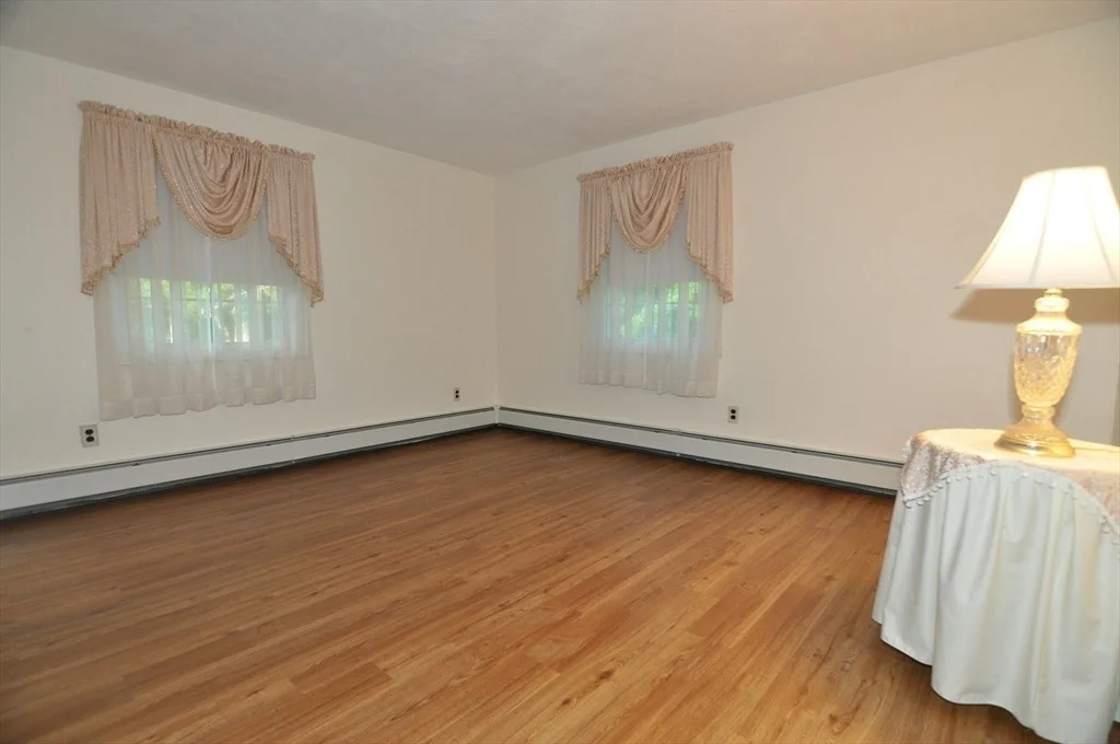 Photo of 4 Blackstone St