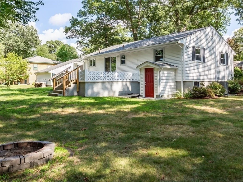 Photo of 49 Ryder Rd