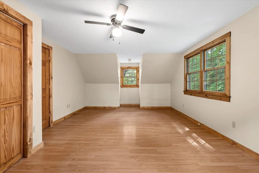 Photo of 481 Hubbardston Rd