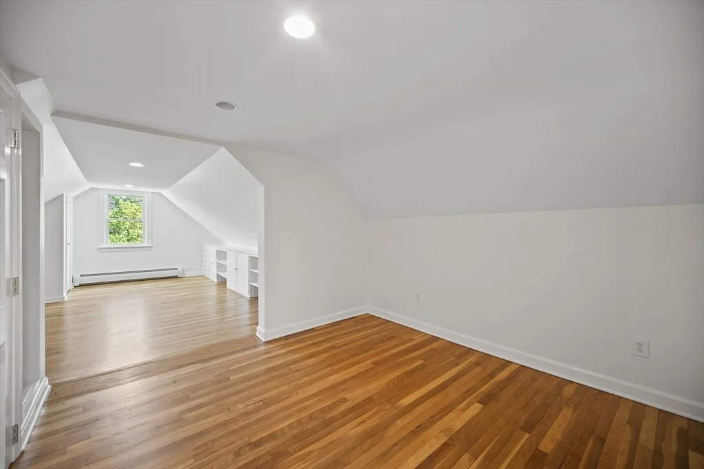 Photo of 447 Peakham Road