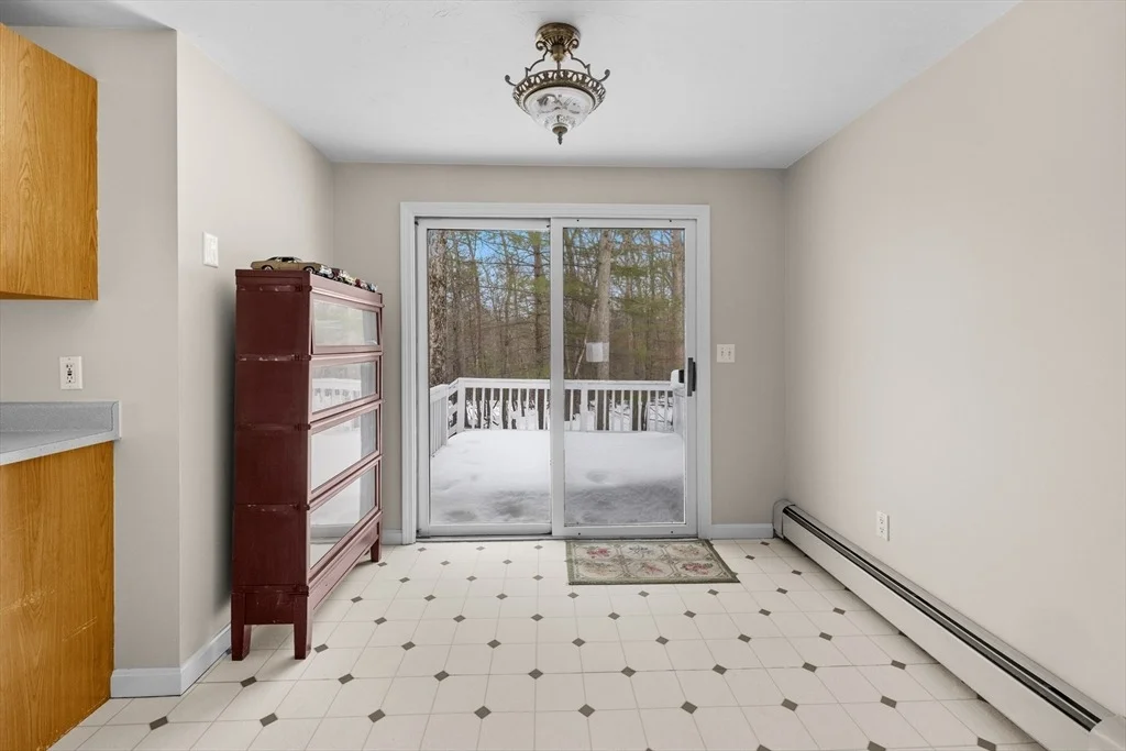Photo of 220 Alana Dr