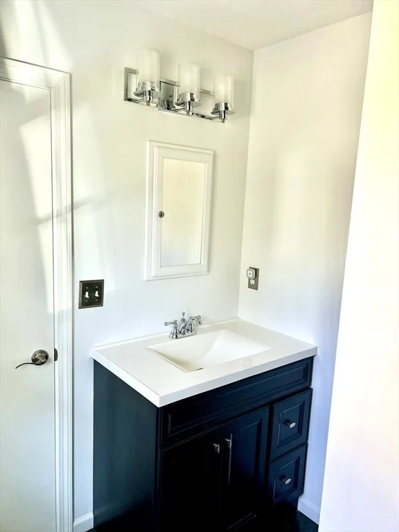 Photo of 18 Heather Cir