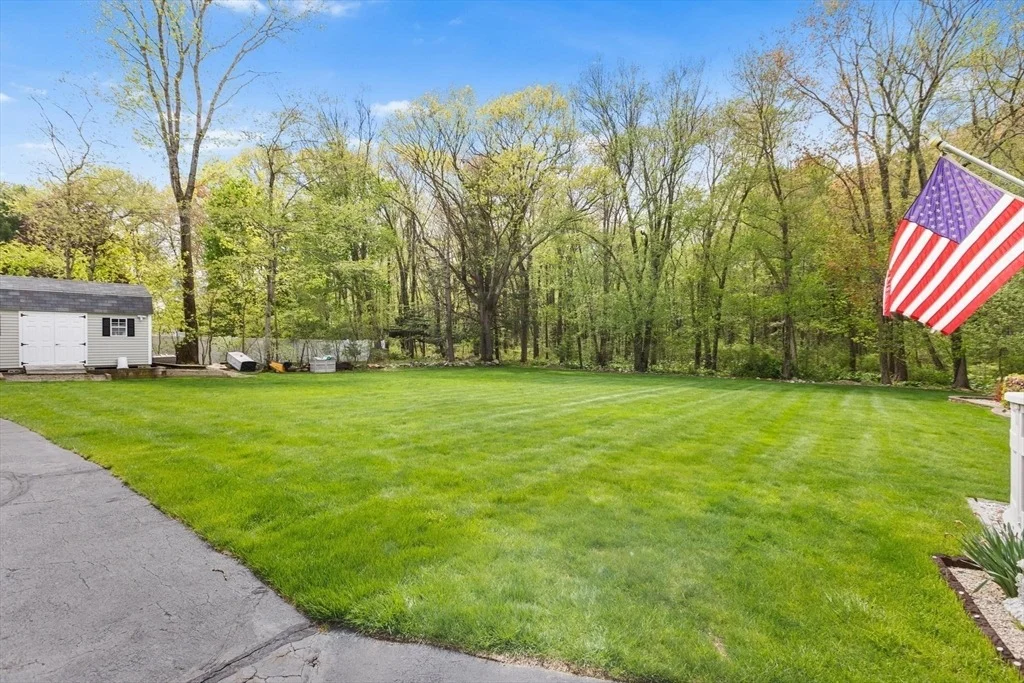 Photo of 44 Batchelder Road