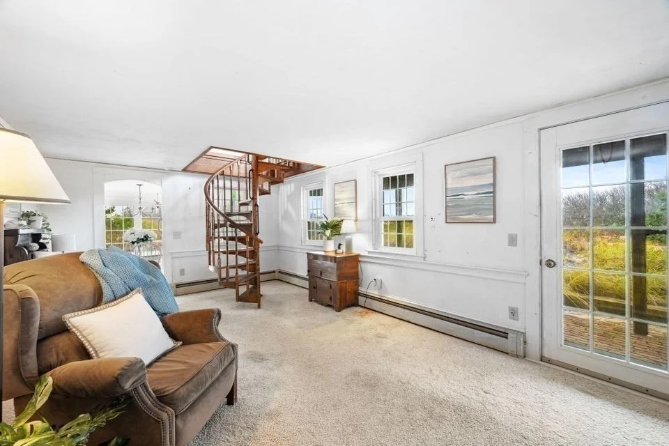 Photo of 156 Shore Drive